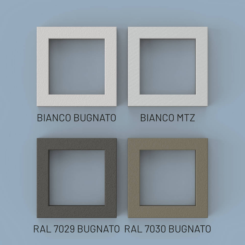 Finiture_metalliche_mobile_1_1