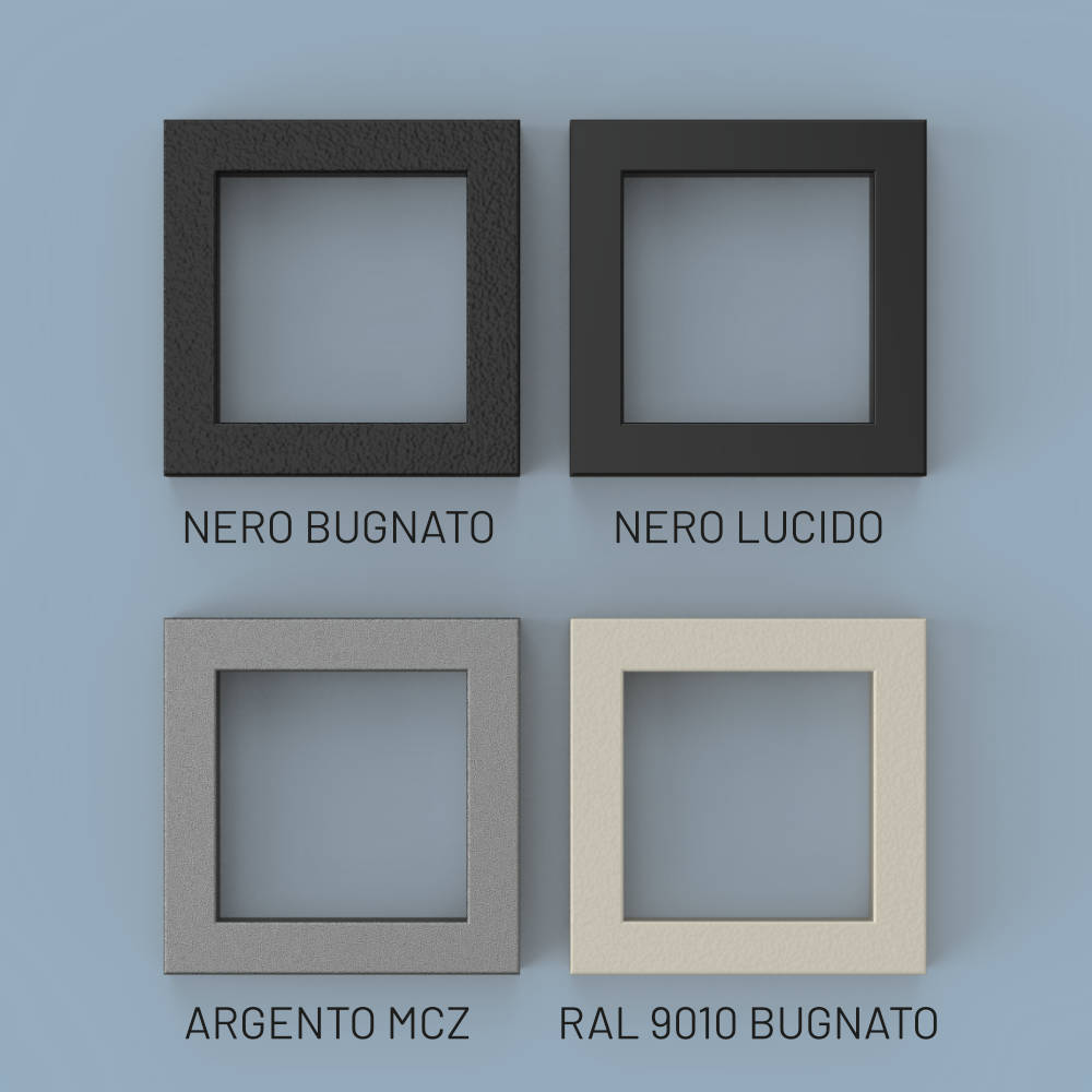 Finiture_metalliche_mobile_1_2