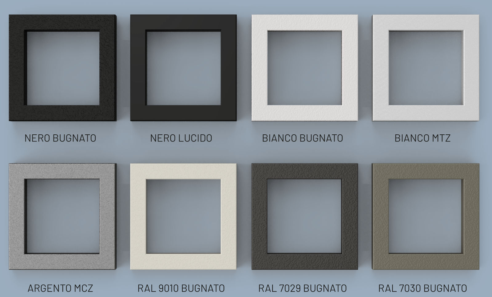 IndoorDecor_finiture_metalli_desktop