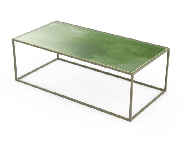 tavolino-rettangolare-in-vetro-e metallo-60x120x40
