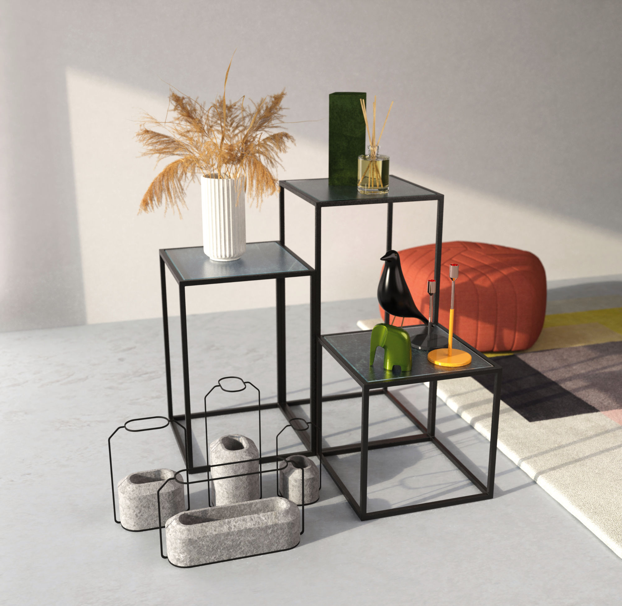 IndoorDecor_set_espositivo_ambientato